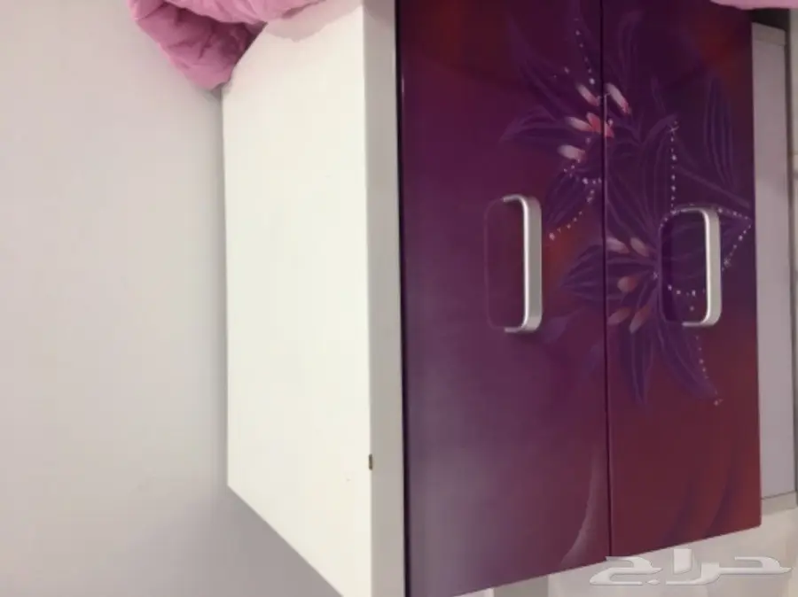 غرفة نوم بنات للبيع