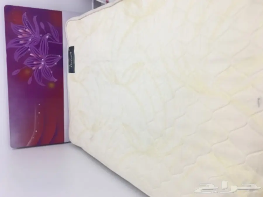 غرفة نوم بنات للبيع (image 2)