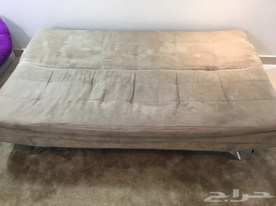 اثاث  (image 12)