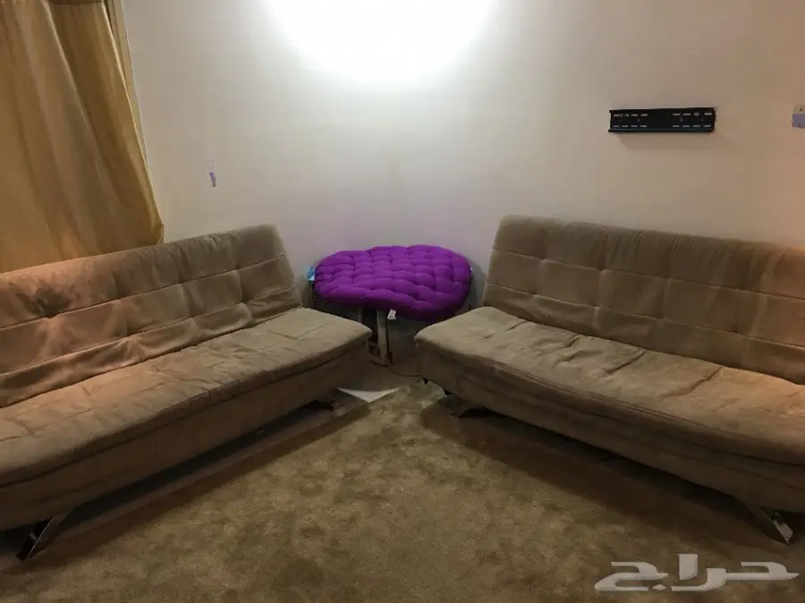 اثاث  (image 13)