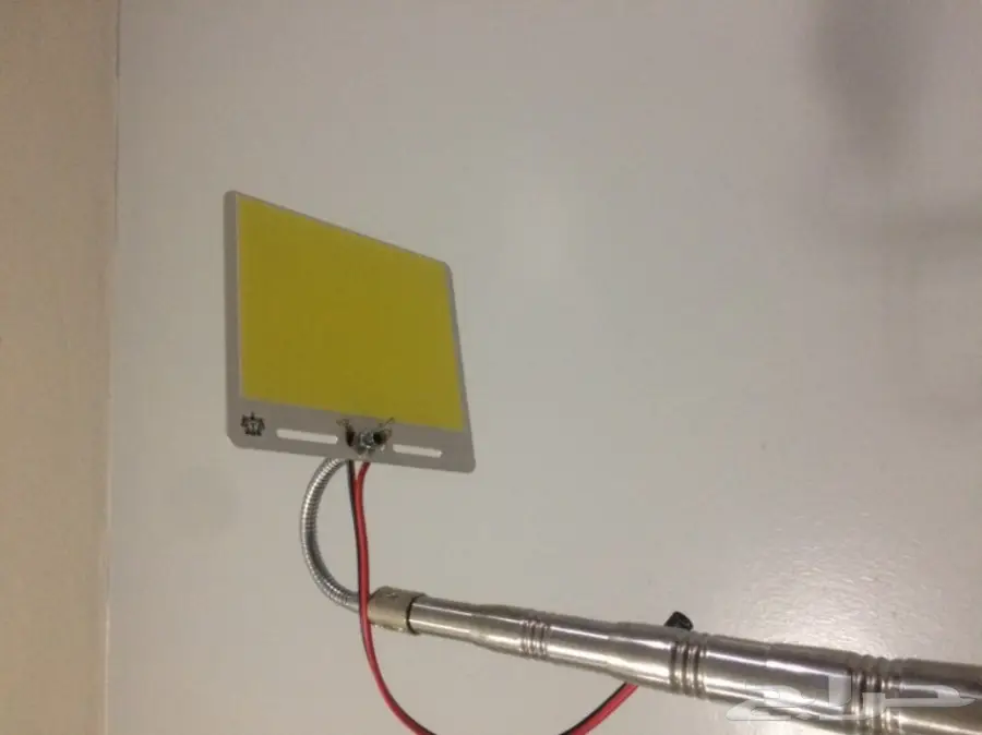 لمبة سناره للرحلات مدبله (image 6)