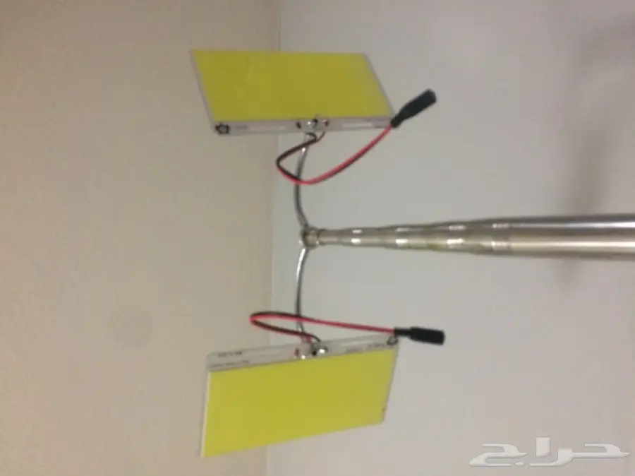 لمبة سناره للرحلات مدبله (image 11)