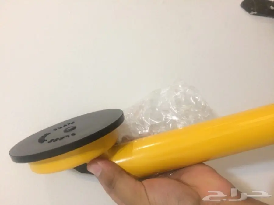 لمبة سناره للرحلات مدبله (image 18)