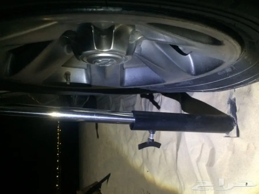 لمبة سناره للرحلات مدبله (image 19)