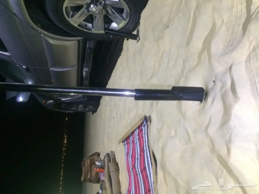 لمبة سناره للرحلات مدبله (image 21)