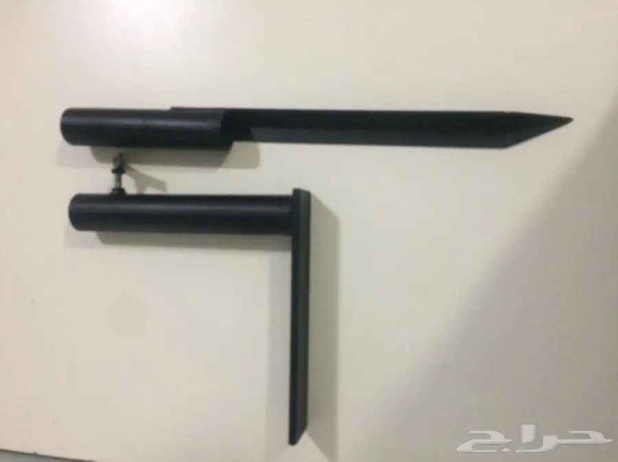 لمبة سناره للرحلات مدبله (image 22)