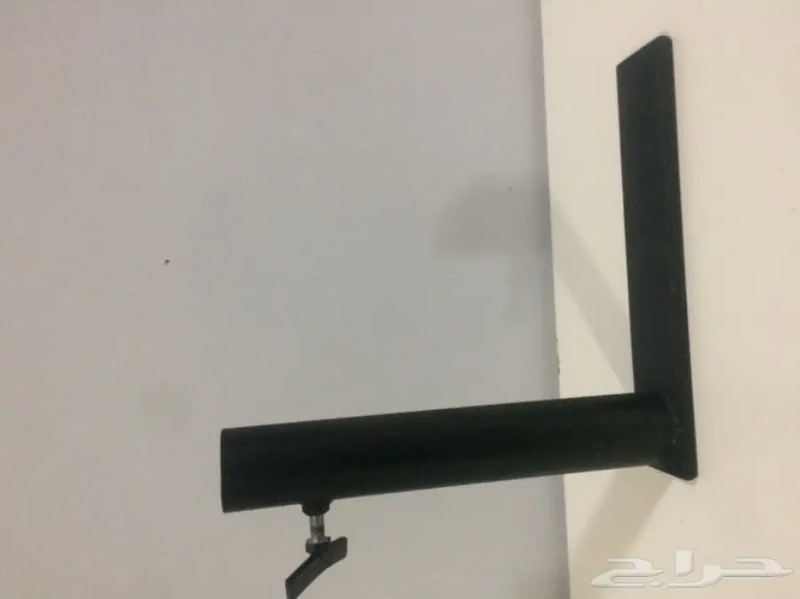 لمبة سناره للرحلات مدبله (image 23)