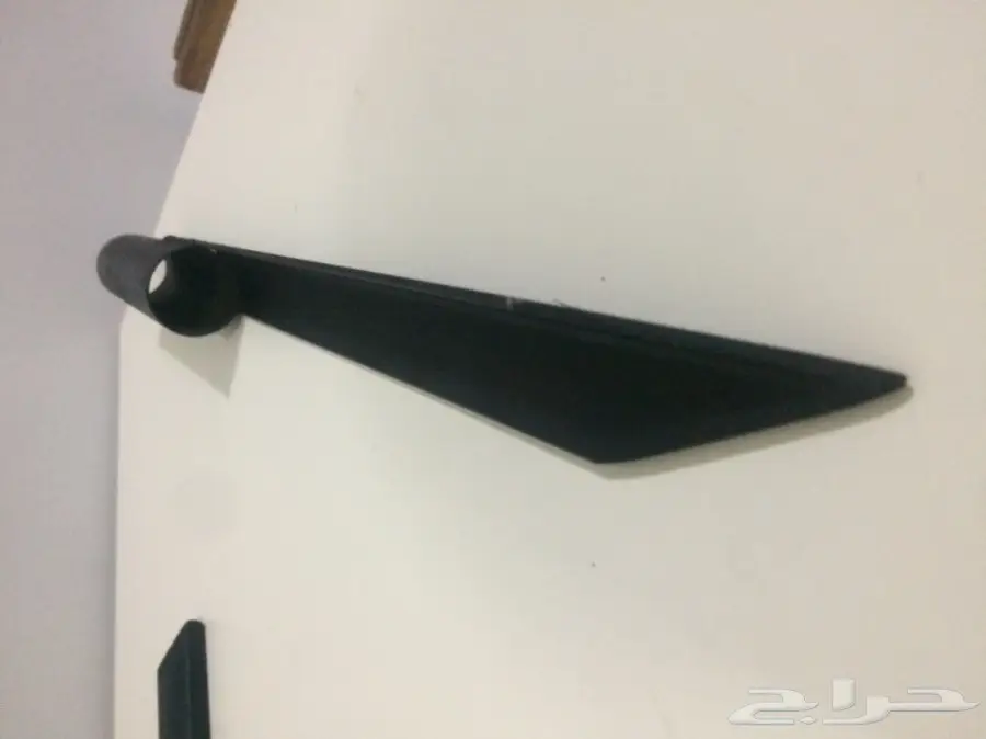 لمبة سناره للرحلات مدبله (image 24)