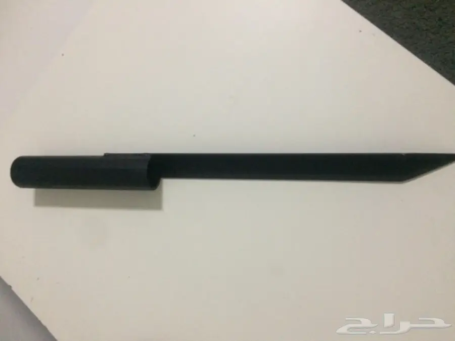 لمبة سناره للرحلات مدبله (image 25)