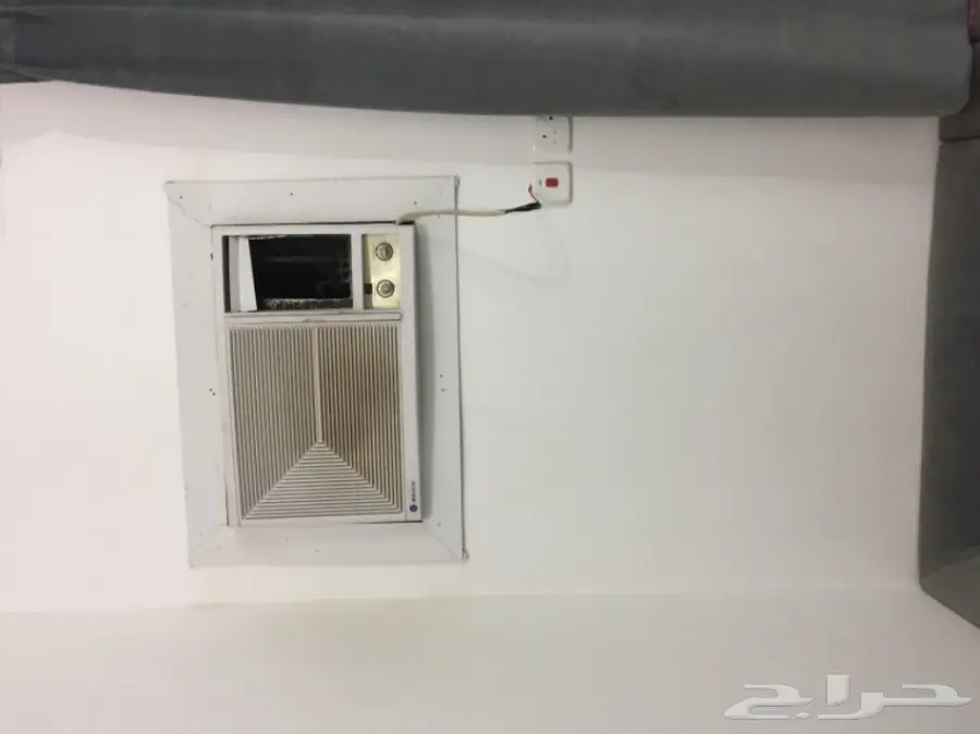 أثاث للبيع (image 4)