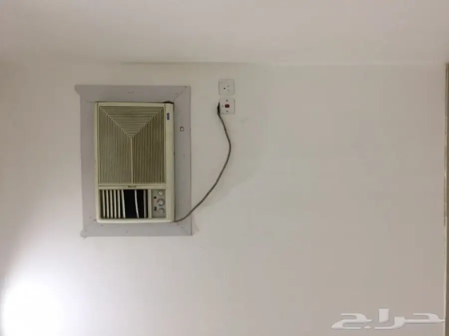 أثاث للبيع (image 5)