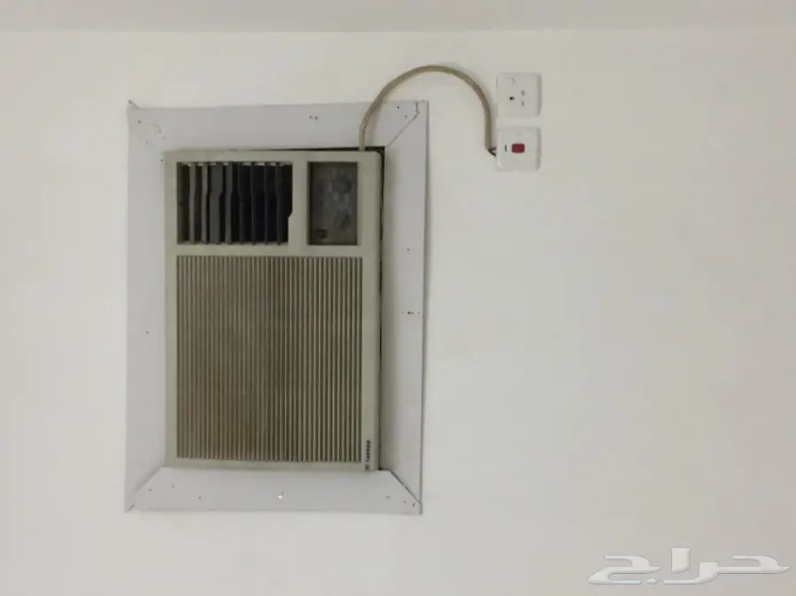 أثاث للبيع (image 6)