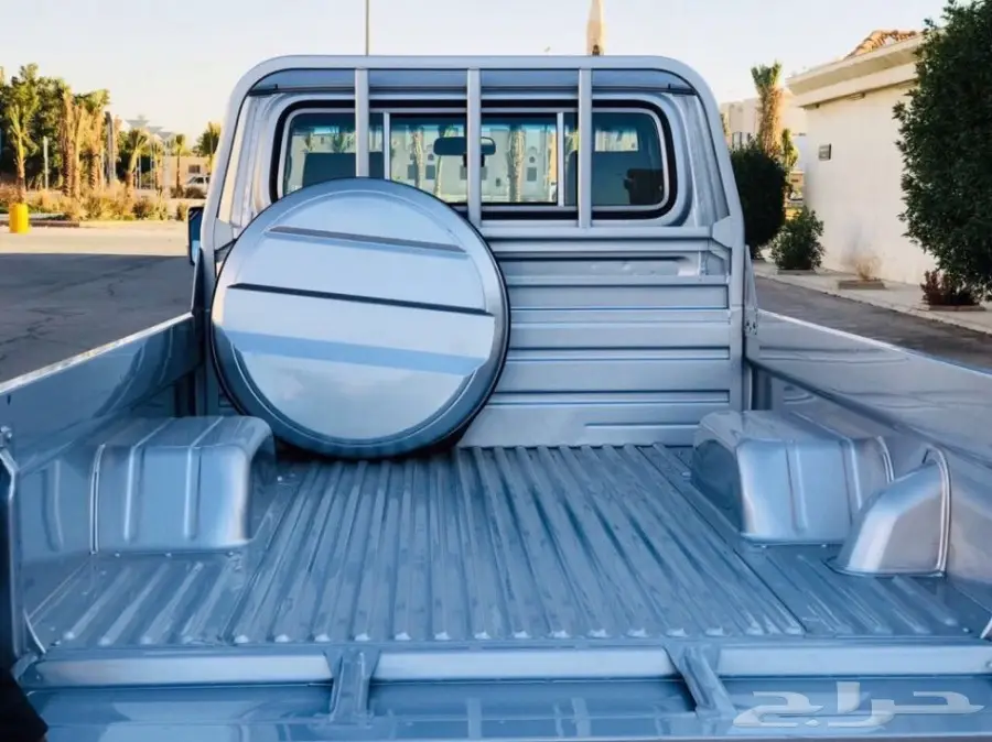 شاص 2016 بريمي (image 4)