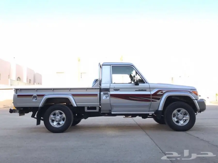 شاص 2016 بريمي (image 5)