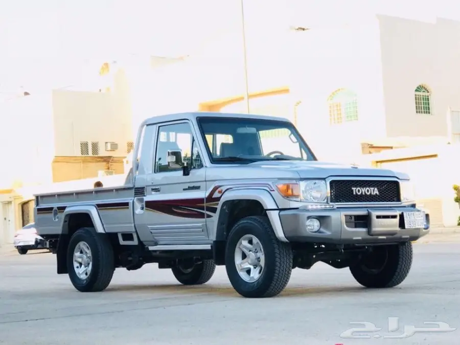 شاص 2016 بريمي (image 9)