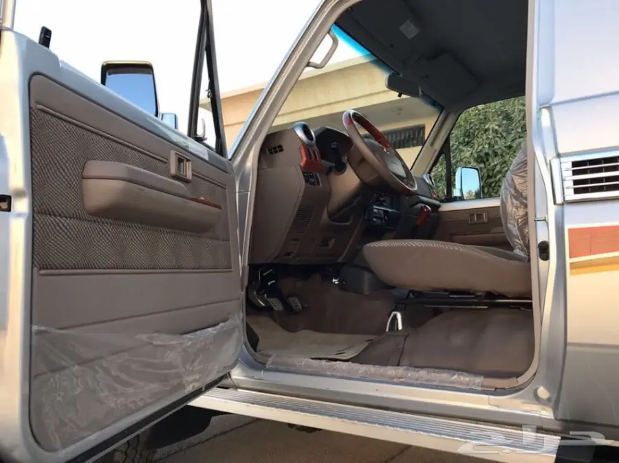 شاص 2016 بريمي (image 12)