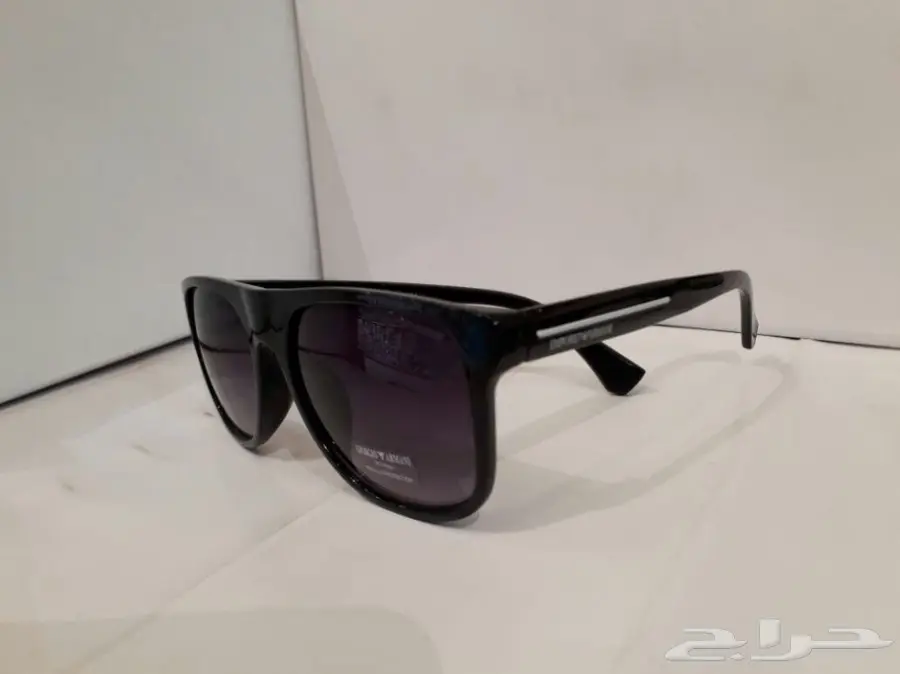نظارات شمسية ماركة بسعر 60 ريال فقط  (image 56)