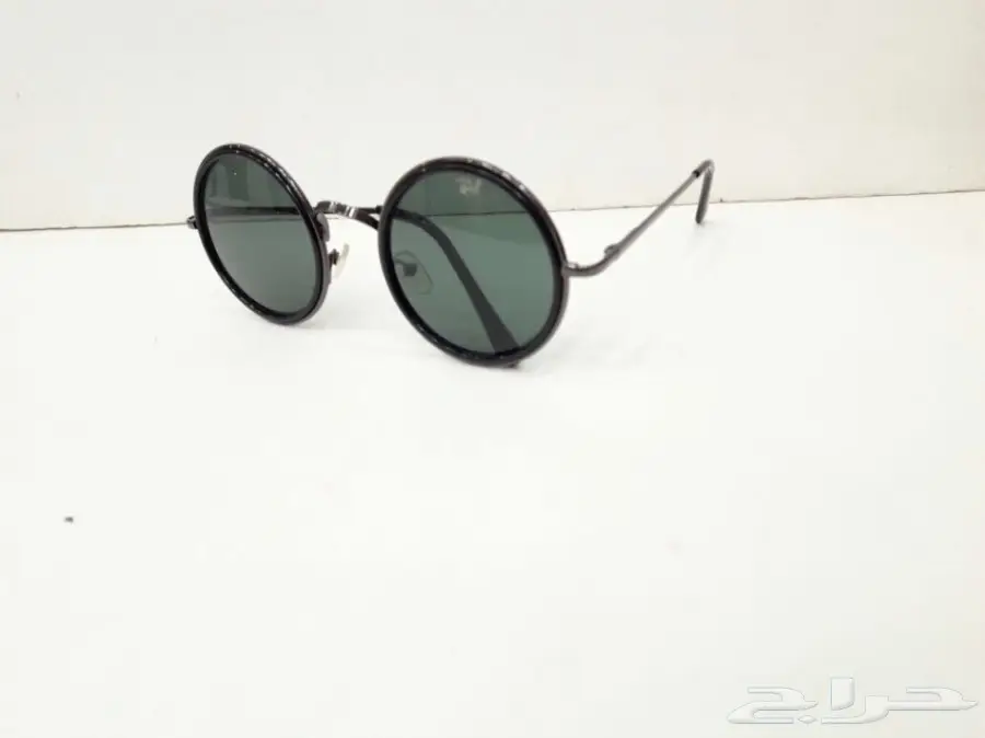 نظارات شمسية ماركة بسعر 60 ريال فقط  (image 135)