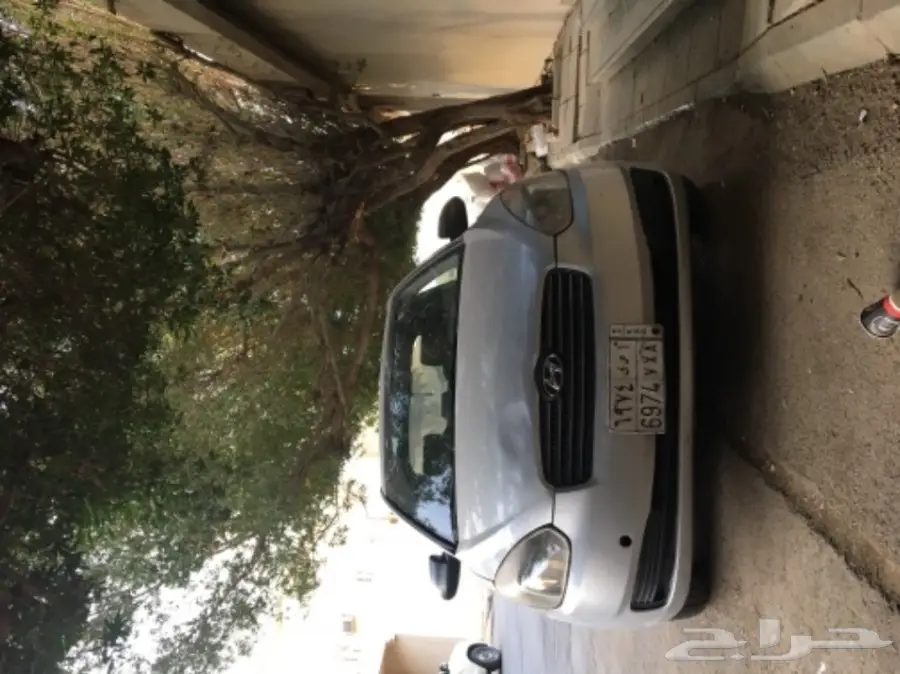 اكسنت للبيع  (image 3)