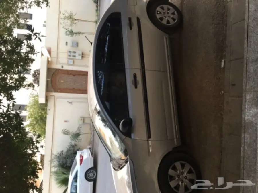 اكسنت للبيع  (image 4)