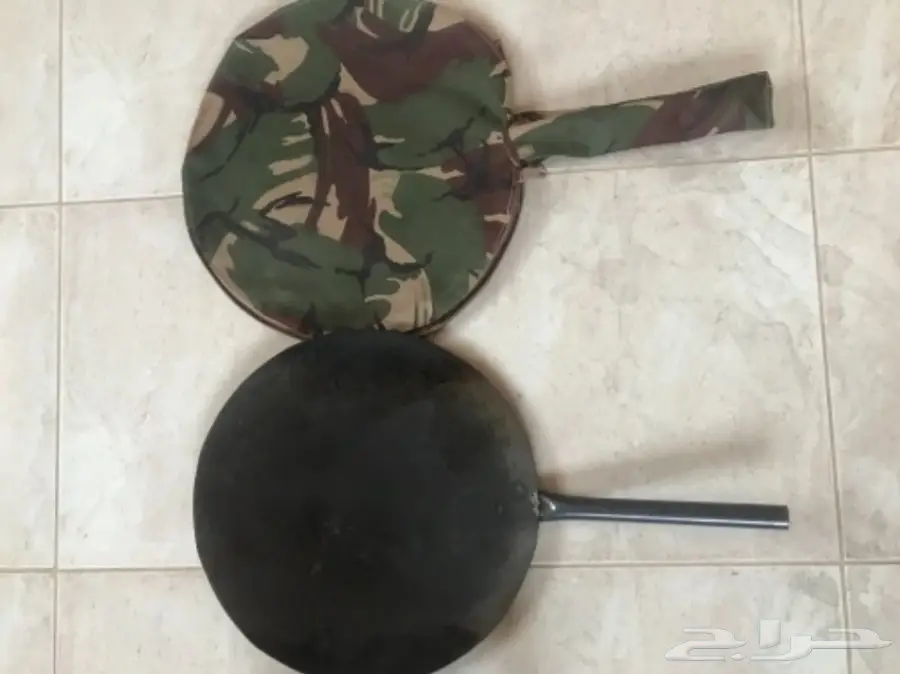 اغراض رحلات متنوعة  (image 2)