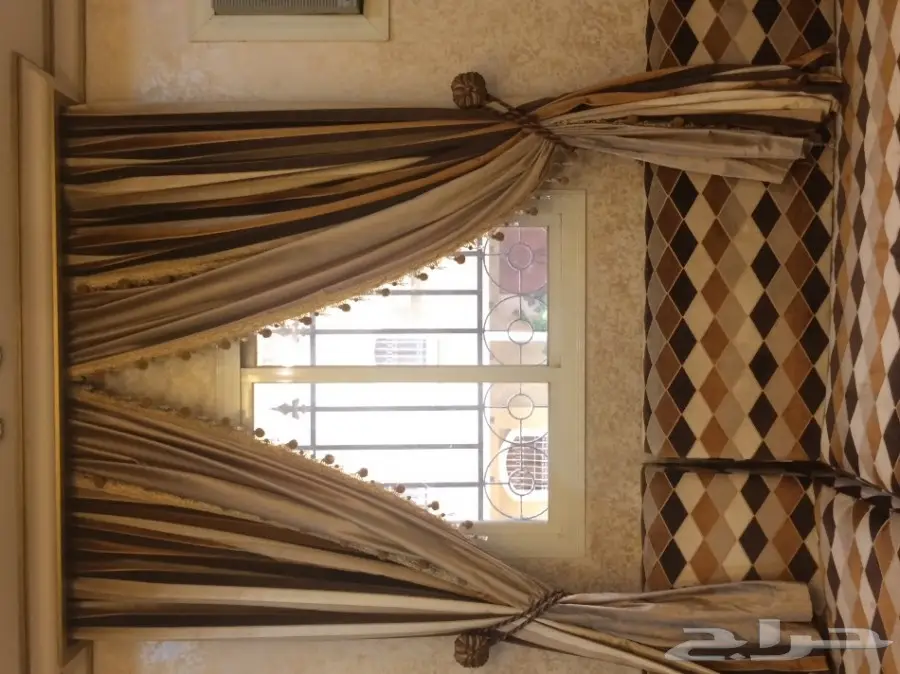 مجلس للبيع  (image 2)