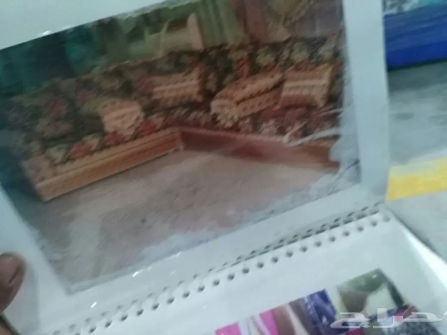 ارخص مجالس عربيه اكنب تفصيل جديد تنجيد القديم (image 71)