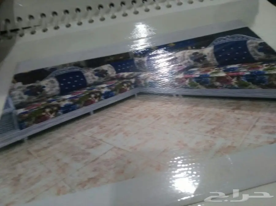 ارخص مجالس عربيه اكنب تفصيل جديد تنجيد القديم (image 72)