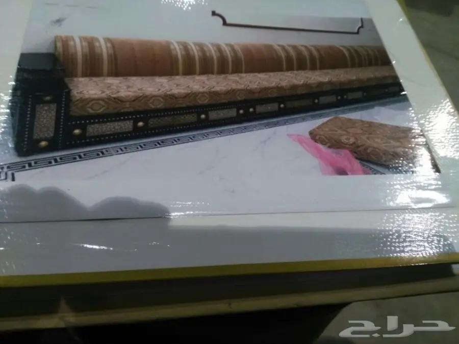 ارخص مجالس عربيه اكنب تفصيل جديد تنجيد القديم (image 74)