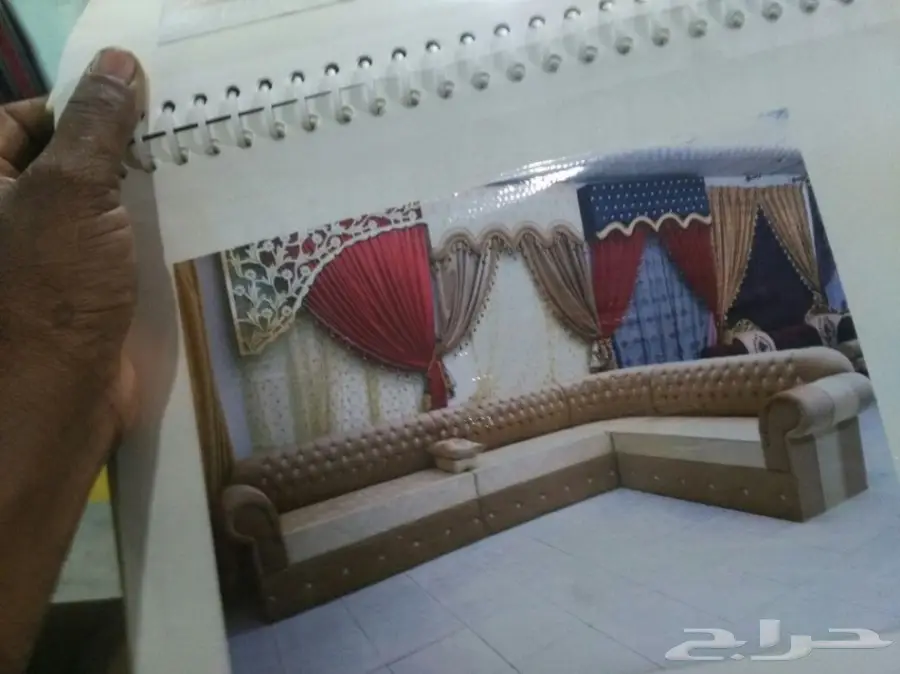 ارخص مجالس عربيه اكنب تفصيل جديد تنجيد القديم (image 78)