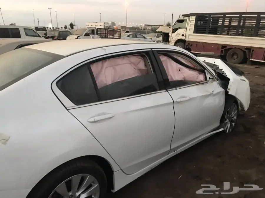 مصدومه اكورد مصدوم (image 7)