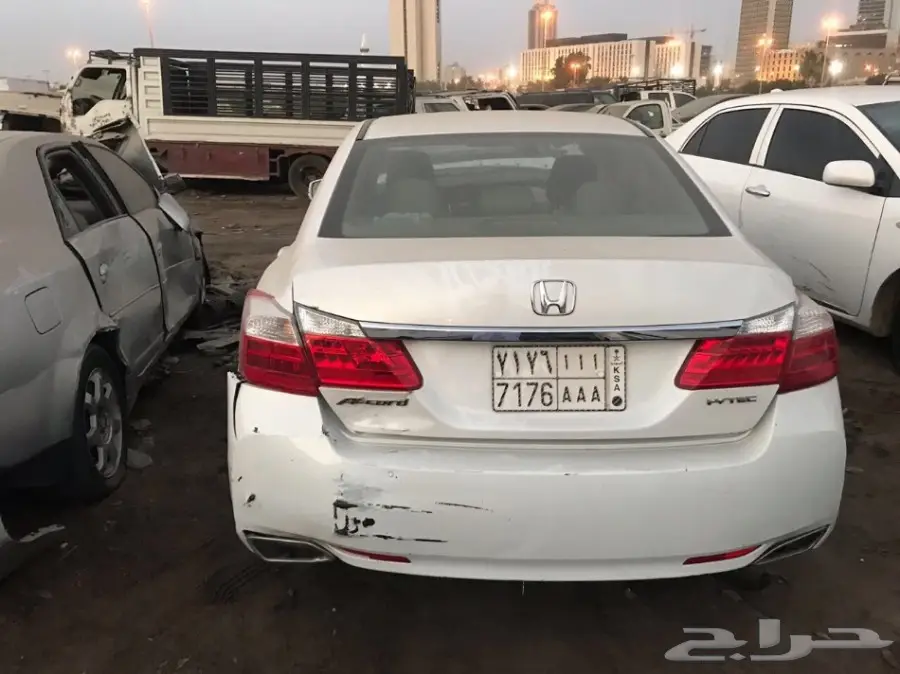 مصدومه اكورد مصدوم (image 8)