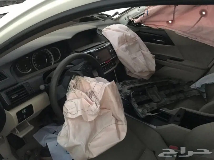 مصدومه اكورد مصدوم (image 9)