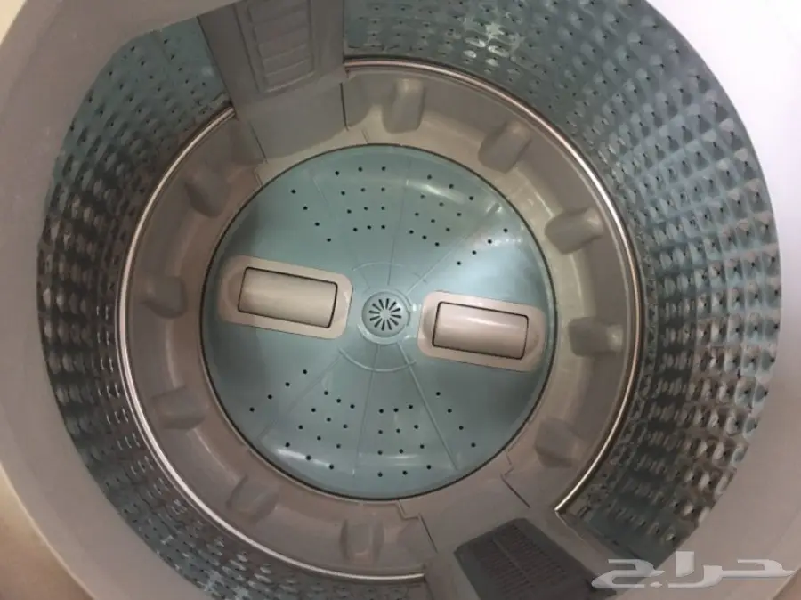 غسالة (image 2)