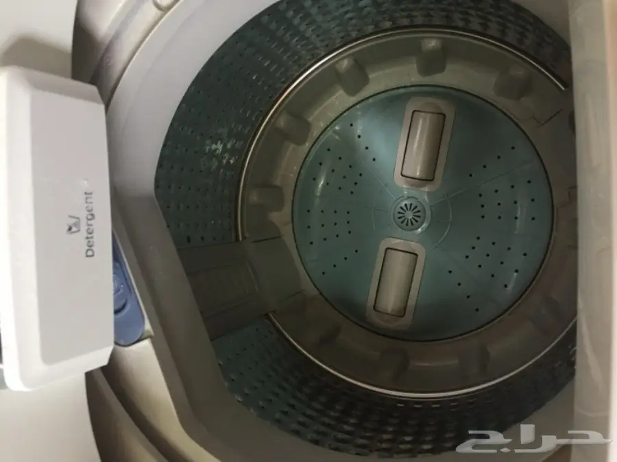 غسالة (image 3)