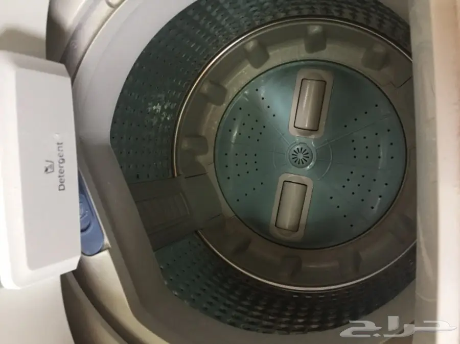 غسالة (image 5)