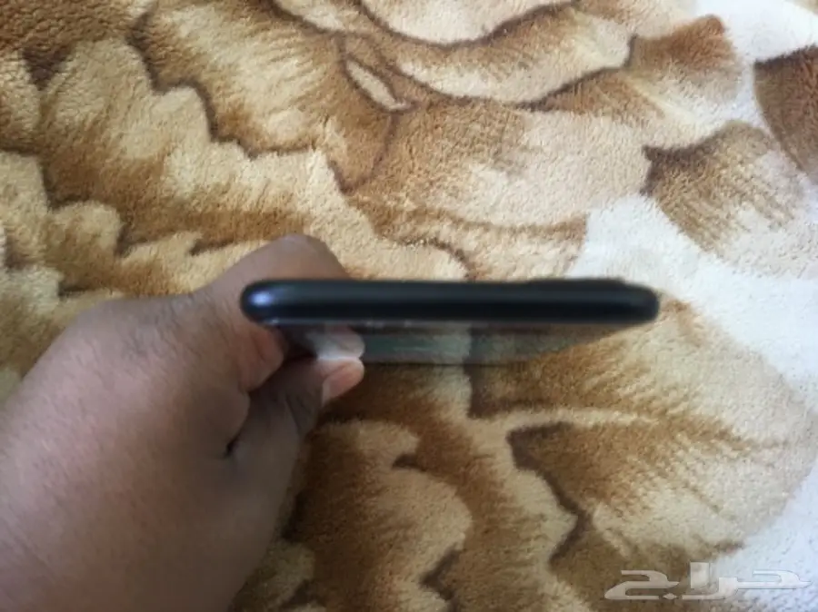 آيفون 7 بلس للبيع  (image 1)