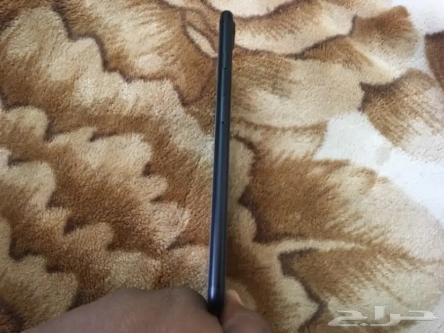 آيفون 7 بلس للبيع  (image 2)