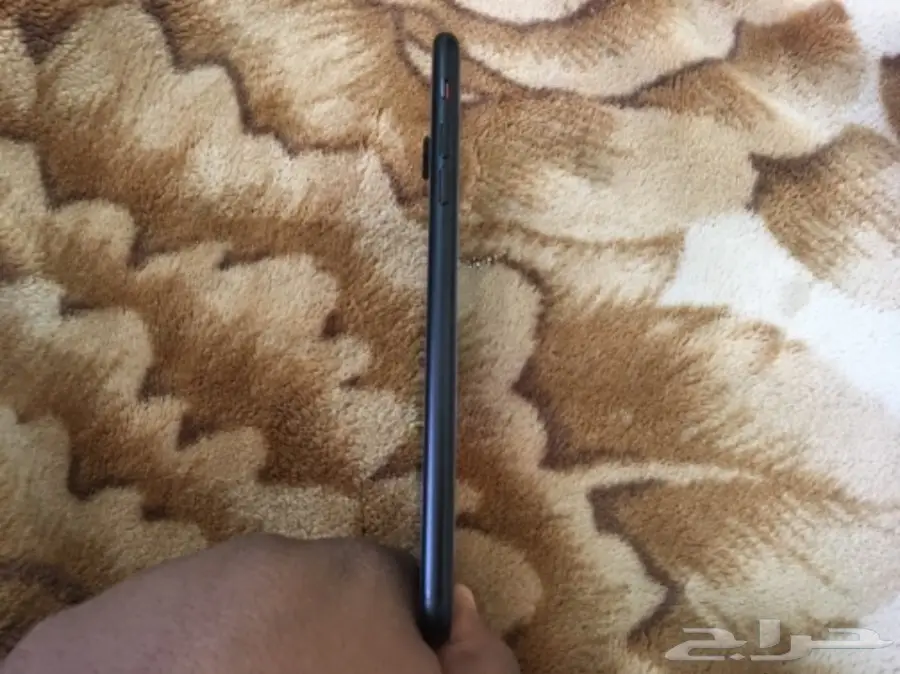 آيفون 7 بلس للبيع  (image 3)