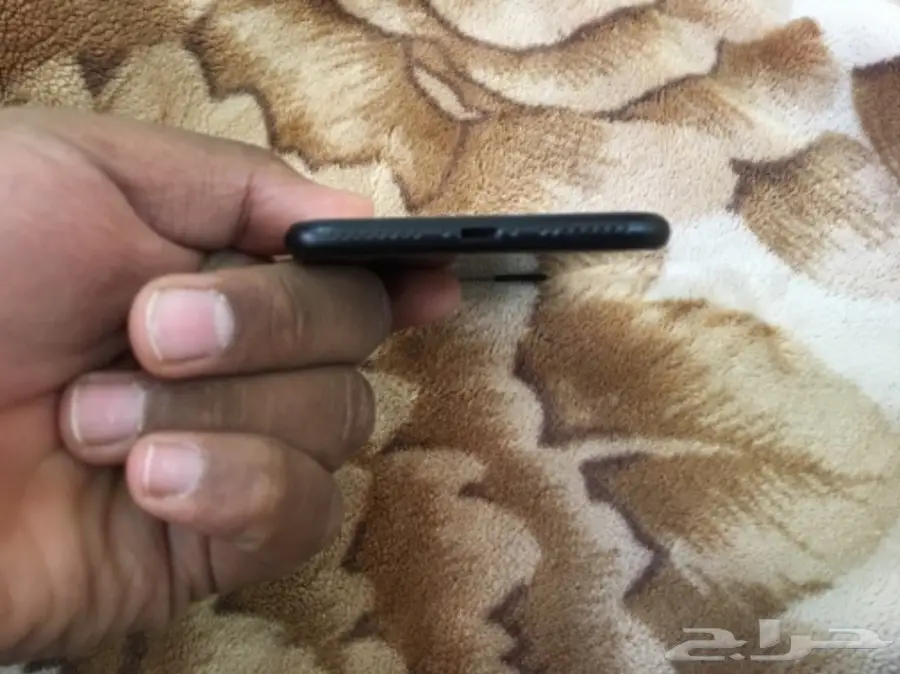 آيفون 7 بلس للبيع  (image 4)