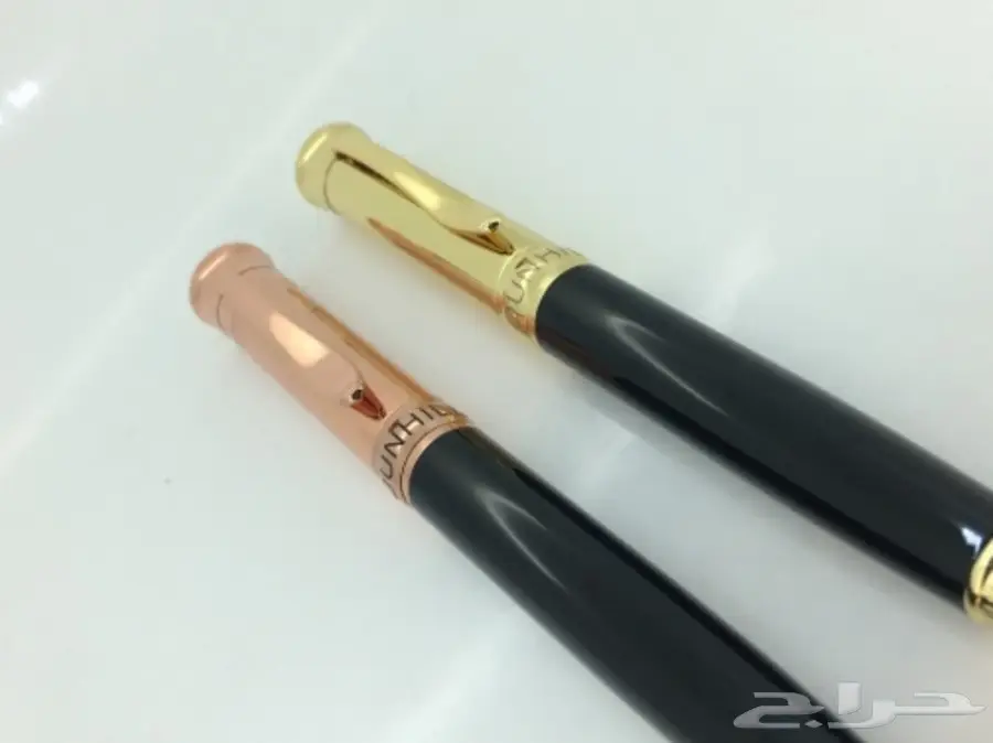 اقلام ماركة (image 6)