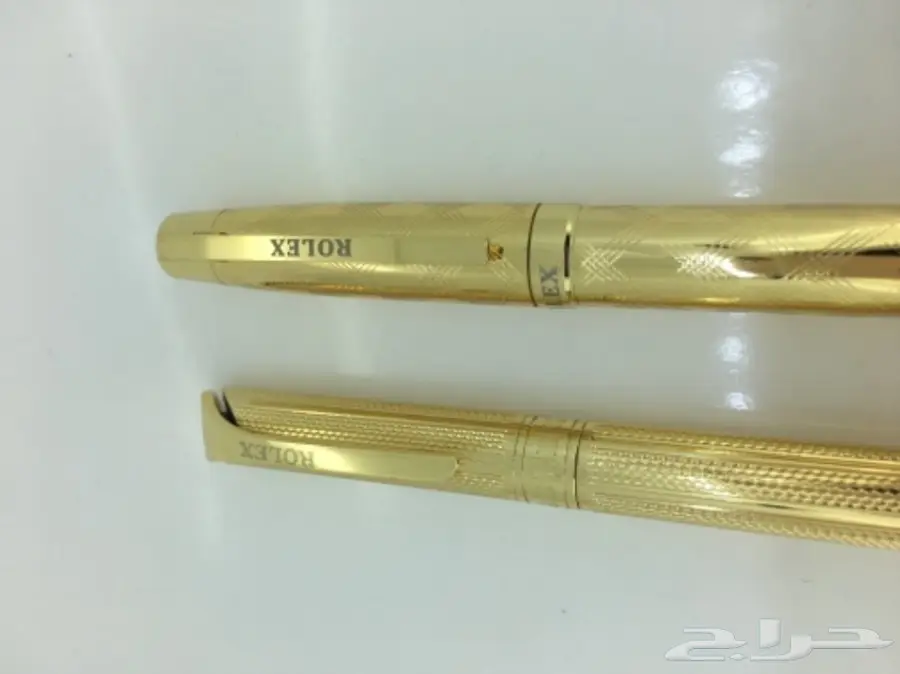 اقلام ماركة (image 7)