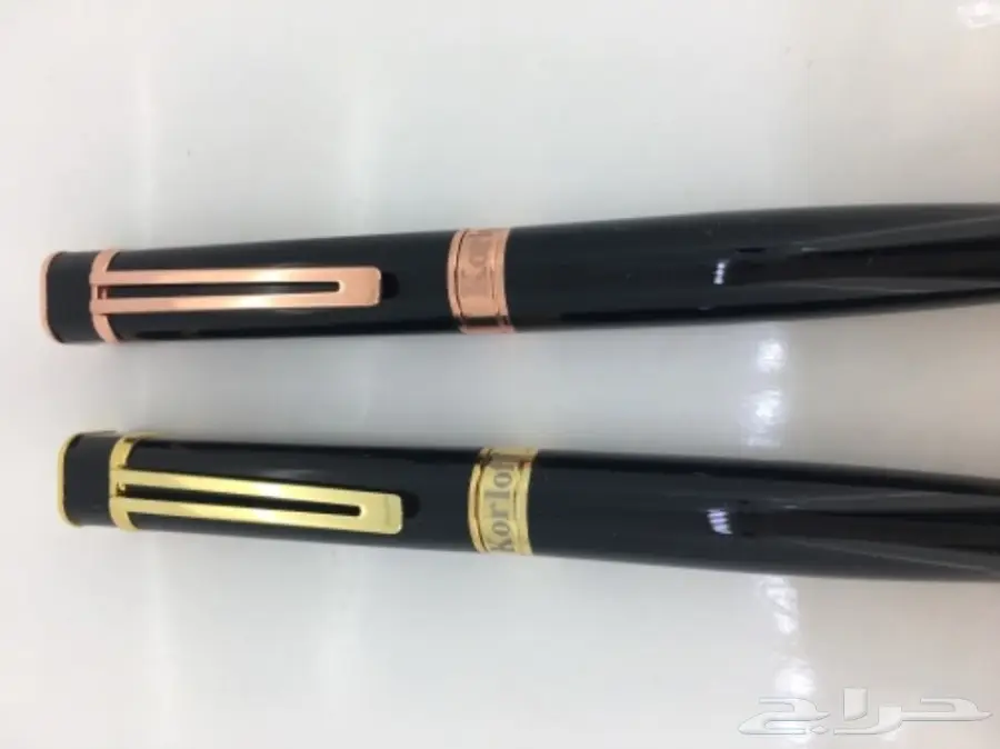 اقلام ماركة (image 21)