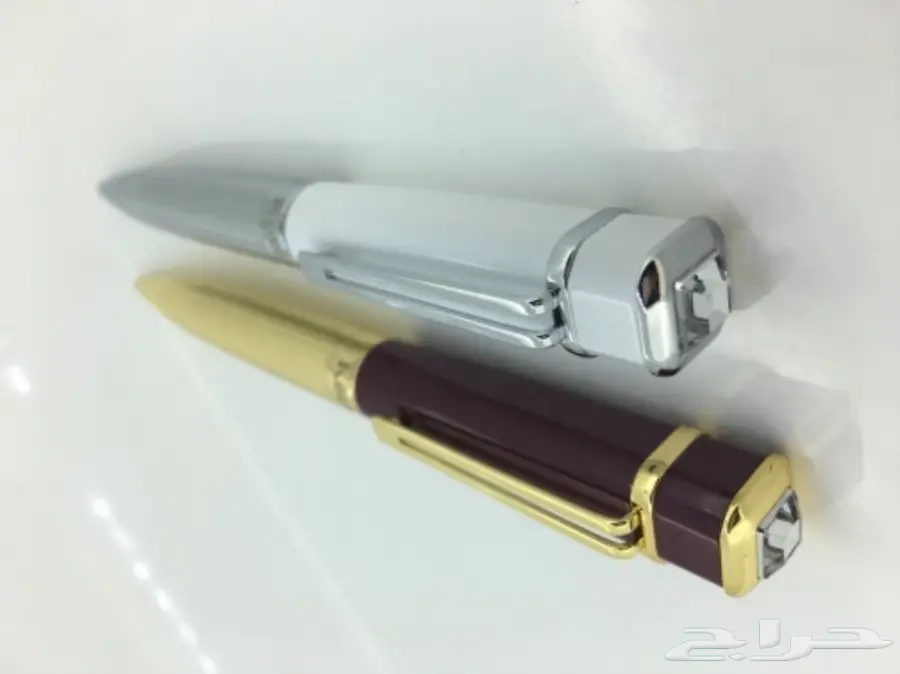 اقلام ماركة (image 22)