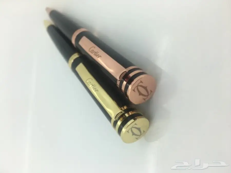 اقلام ماركة (image 25)