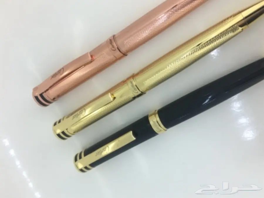 اقلام ماركة (image 27)