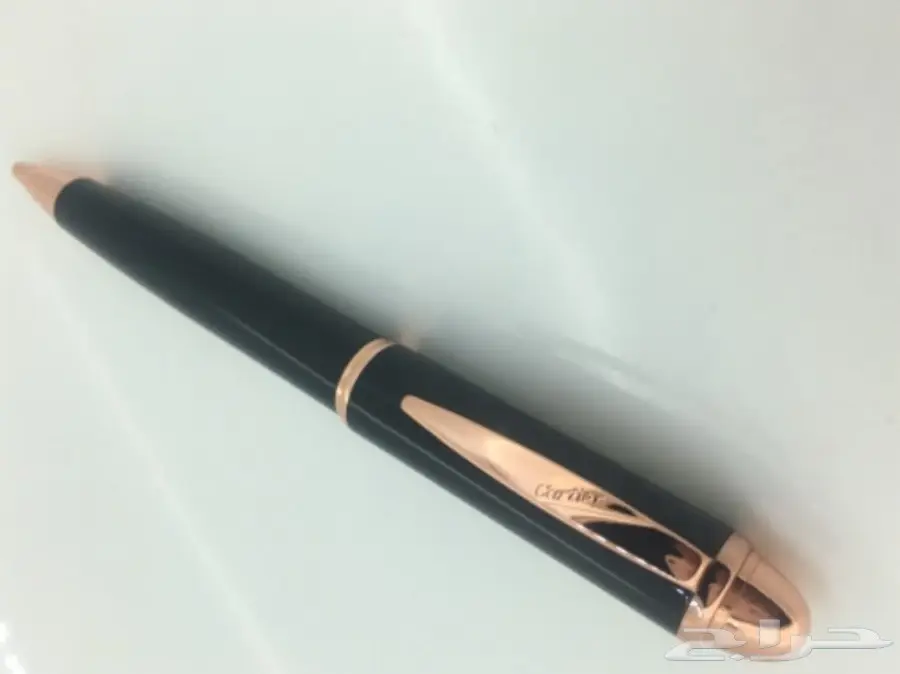 اقلام ماركة (image 30)