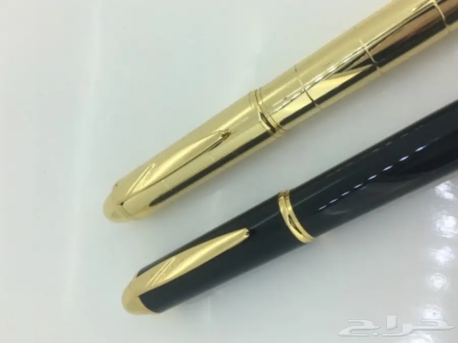 اقلام ماركة (image 31)