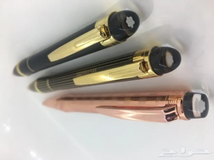 اقلام ماركة (image 33)