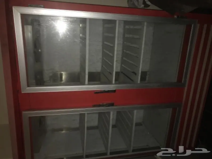 ثلاجات للبيع (image 1)
